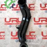 Çıkma Volkswagen Golf Turbo Hortumu 05E145673E