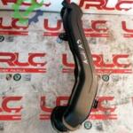Audi A3 2022 Turbo Hortumu Çıkma – 05E145674G