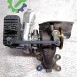 Volkswagen Golf 2022 Çıkma Turbo 05E145701K