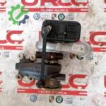 Audi A3 2021 Turbo Çıkma – 05E145701J