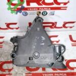 Audi A3 çıkma parça - URUÇ YEDEK PARÇA İstanbul