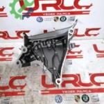 Audi A3 çıkma parça - URUÇ YEDEK PARÇA İstanbul