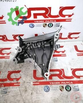 Audi A3 05E199275E çıkma parça