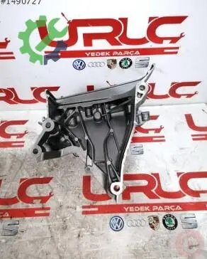 Audi A3 Kulak 05E199275E çıkma parça