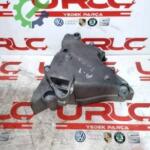 Audi A3 çıkma parça - URUÇ YEDEK PARÇA İstanbul