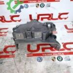 Audi A3 çıkma parça - URUÇ YEDEK PARÇA İstanbul