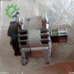 Çıkma Volkswagen Golf Şarj Dinamosu 05E903026E