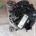Çıkma Volkswagen Golf Şarj Dinamosu 05E903026E
