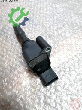 Volkswagen Passat Ateşleme Bobini 05E905110 çıkma parça