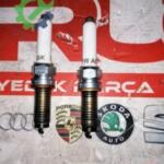 Volkswagen Arteon Orijinal Çıkma Motor Braketi 05E905602