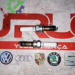 Volkswagen Arteon Orijinal Çıkma Motor Braketi 05E905602