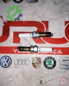Volkswagen Arteon Motor Braketi 05E905602 çıkma parça