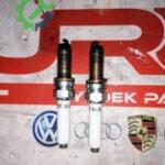 Volkswagen Arteon Orijinal Çıkma Motor Braketi 05E905602