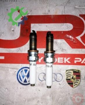 Volkswagen Arteon Motor Braketi 05E905602 çıkma parça