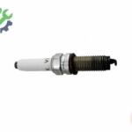 Volkswagen Golf 2023 Çıkma Buji 05E905602