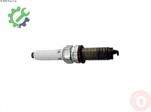 Volkswagen Golf Buji 05E905602 çıkma parça