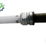 Volkswagen Golf 2023 Çıkma Buji 05E905602