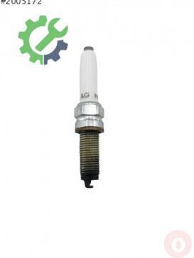 Volkswagen Golf Buji 05E905602 çıkma parça
