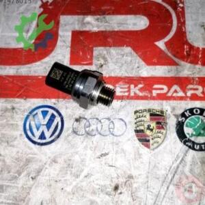 Audi A3 Şanzıman Komple 05E906277A Sökme Çıkma