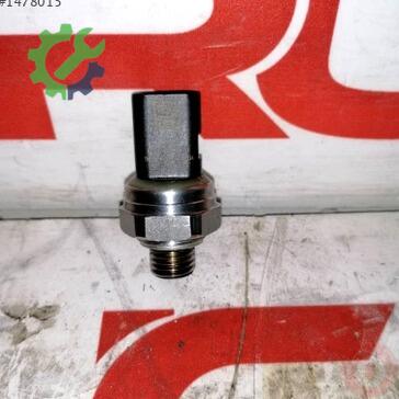 Audi A3 Şanzıman Komple 05E906277A çıkma parça