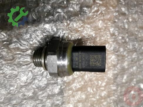 Audi Q3 Oksijen Sensörü 05E906277A çıkma parça