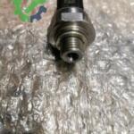 Audi Q3 Orijinal Çıkma Oksijen Sensörü 05E906277A
