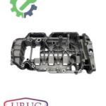 Volkswagen Passat 2015-2025 Çıkma Karter 05L103603P