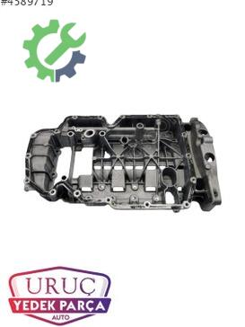 Volkswagen Passat Karter 05L103603P çıkma parça
