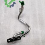 Skoda Superb Orijinal Çıkma Turbo Hortumu 05L121469A