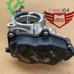 Gaz Kelebeği Audi A7 2022 Çıkma 05L128063B