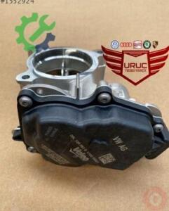 Gaz Kelebeği Audi A7 2022 Çıkma 05L128063B