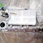 Volkswagen Arteon 2022 Emme Manifoldu Çıkma – 05L129766F