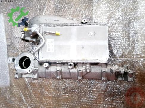 Volkswagen Arteon Emme Manifoldu 05L129766F çıkma parça