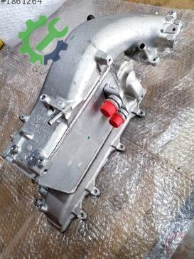 Volkswagen Arteon Emme Manifoldu 05L129766F çıkma parça