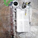 Volkswagen Arteon 2022 Emme Manifoldu Çıkma – 05L129766F