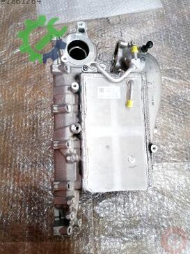 Volkswagen Arteon Emme Manifoldu 05L129766F çıkma parça