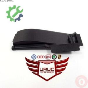 Audi A4 Triger Kayışı 05L129968 Sökme Çıkma