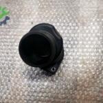 Audi A3 2022 Turbo Hortumu Çıkma – 05L131111K