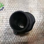 Audi A3 2022 Turbo Hortumu Çıkma – 05L131111K