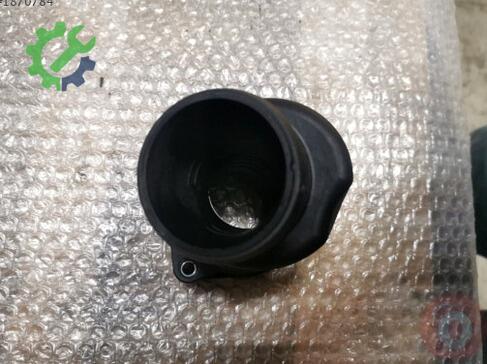 Audi A3 Turbo Hortumu 05L131111K çıkma parça