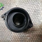 Audi A3 2022 Turbo Hortumu Çıkma – 05L131111K