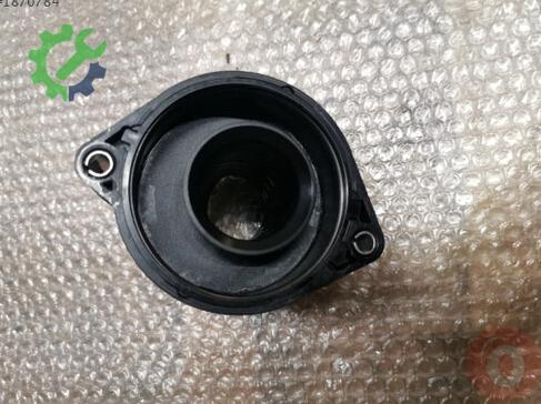 Audi A3 Turbo Hortumu 05L131111K çıkma parça