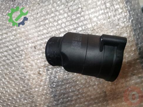 Audi A3 Turbo Hortumu 05L131111K çıkma parça