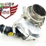 Volkswagen Passat Orijinal Çıkma EGR Valfi 05L131512C