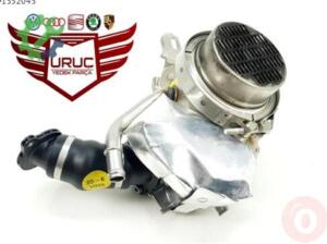 Volkswagen Passat Orijinal Çıkma EGR Valfi 05L131512C