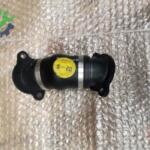 Audi Q2 Turbo Hortumu 05L131521 Sökme Çıkma