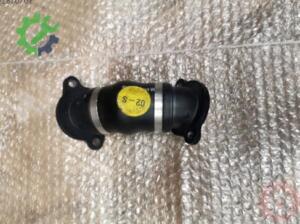 Audi Q2 Turbo Hortumu 05L131521 Sökme Çıkma