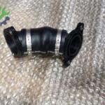 Audi Q2 Turbo Hortumu 05L131521 Sökme Çıkma