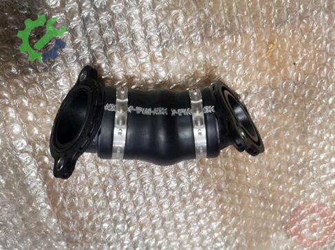Audi Q2 Turbo Hortumu 05L131521 çıkma parça