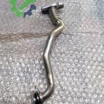Çıkma Skoda Octavia Turbo Hortumu 05L145736A